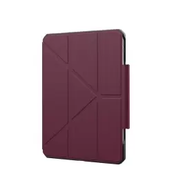 UAG Essential Armor, bordeaux - iPad Air 11" (2024, 2025)