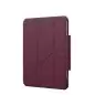 UAG Essential Armor, bordeaux - iPad Air 11" (2024, 2025)