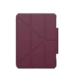 UAG Essential Armor, bordeaux - iPad Air 11" (2024, 2025)