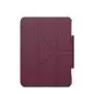 UAG Essential Armor, bordeaux - iPad Air 11" (2024, 2025)