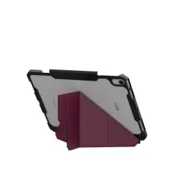 UAG Essential Armor, bordeaux - iPad Air 11" (2024, 2025)