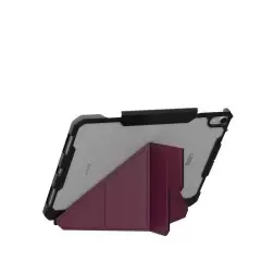 UAG Essential Armor, bordeaux - iPad Air 11" (2024, 2025)