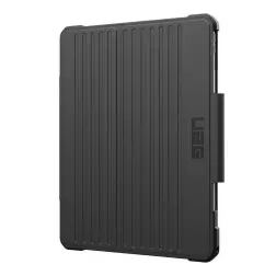 UAG Metropolis SE, black - iPad Air 13" (2024, 2025)