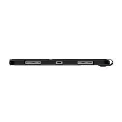 UAG Metropolis SE, bordeaux - iPad Air 13" (2024, 2025)
