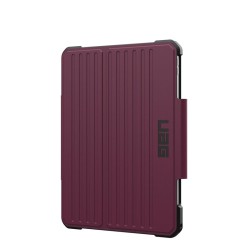 UAG Metropolis SE, bordeaux - iPad Air 11" (2024, 2025)