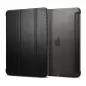 Spigen Smart Fold, black - iPad Air 13" 2024/2025