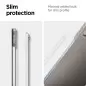 Spigen Smart Fold, black - iPad Air 13" 2024/2025