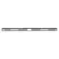 Spigen Smart Fold, black - iPad Air 13" 2024/2025