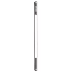 Spigen Smart Fold, black - iPad Air 13" 2024/2025