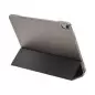 Spigen Smart Fold, black - iPad Air 13" 2024/2025