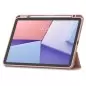 Spigen Urban Fit, rose gold - iPad Air 11" 2024/2025