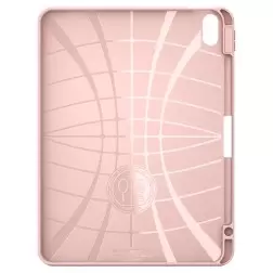 Spigen Urban Fit, rose gold - iPad Air 11" 2024/2025