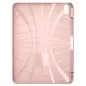 Spigen Urban Fit, rose gold - iPad Air 11" 2024/2025