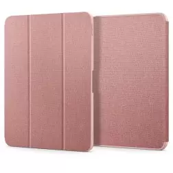 Spigen Urban Fit, rose gold - iPad Air 11" 2024/2025
