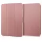 Spigen Urban Fit, rose gold - iPad Air 11" 2024/2025