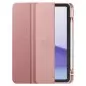 Spigen Urban Fit, rose gold - iPad Air 11" 2024/2025
