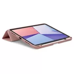 Spigen Urban Fit, rose gold - iPad Air 11" 2024/2025