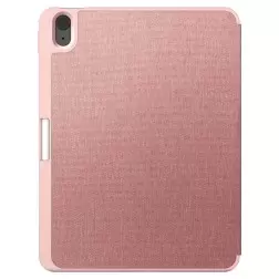 Spigen Urban Fit, rose gold - iPad Air 11" 2024/2025