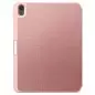 Spigen Urban Fit, rose gold - iPad Air 11" 2024/2025