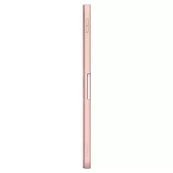 Spigen Urban Fit, rose gold - iPad Air 11" 2024/2025