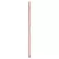 Spigen Urban Fit, rose gold - iPad Air 11" 2024/2025