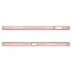 Spigen Urban Fit, rose gold - iPad Air 11" 2024/2025