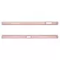 Spigen Urban Fit, rose gold - iPad Air 11" 2024/2025