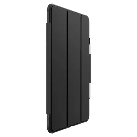 Spigen Ultra Hybrid Pro, black - iPad Pro 13" 2024