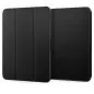 Spigen Urban Fit, black - iPad Air 11" 2024/2025