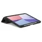 Spigen Urban Fit, black - iPad Air 11" 2024/2025