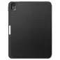 Spigen Urban Fit, black - iPad Air 11" 2024/2025