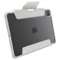 Spigen Air Skin Pro, gray - iPad Pro 11" 2024