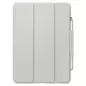 Spigen Air Skin Pro, gray - iPad Pro 11" 2024