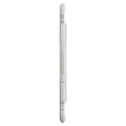 Spigen Air Skin Pro, gray - iPad Pro 11" 2024