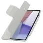 Spigen Air Skin Pro, gray - iPad Pro 11" 2024