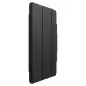 Spigen Ultra Hybrid Pro, black - iPad Air 13" 2024/2025