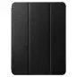 Spigen Urban Fit, black - iPad Pro 11" 2024