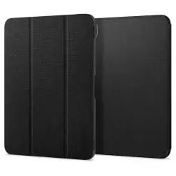 Spigen Urban Fit, black - iPad Pro 11" 2024