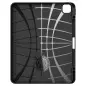 Spigen Urban Fit, black - iPad Pro 11" 2024