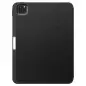 Spigen Urban Fit, black - iPad Pro 11" 2024