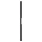 Spigen Urban Fit, black - iPad Pro 11" 2024