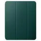 Spigen Urban Fit, midnight green - iPad Air 13" 2024/2025