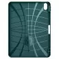 Spigen Urban Fit, midnight green - iPad Air 11" 2024/2025