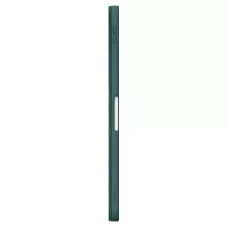 Spigen Urban Fit, midnight green - iPad Air 11" 2024/2025