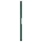 Spigen Urban Fit, midnight green - iPad Air 11" 2024/2025