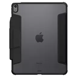 Spigen Air Skin Pro, black - iPad Air 13" 2024/2025