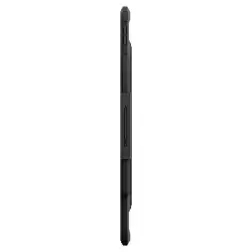 Spigen Air Skin Pro, black - iPad Air 13" 2024/2025