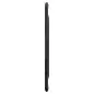 Spigen Air Skin Pro, black - iPad Air 13" 2024/2025