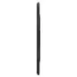 Spigen Rugged Armor Pro, black - iPad Air 13" 2024/2025