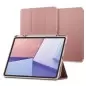 Spigen Urban Fit, rose gold - iPad Air 13" 2024/2025
